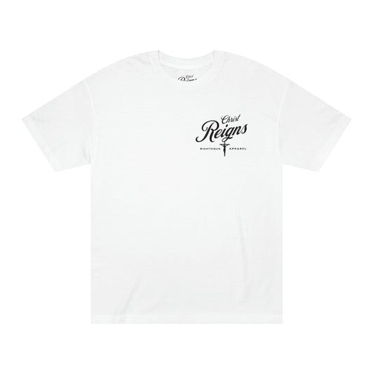 Peacemakers Tee New